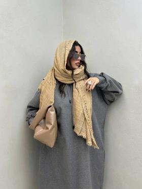 شال سنگشور پانچی