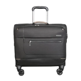کیف خلبانی رونکاتو RONCATO