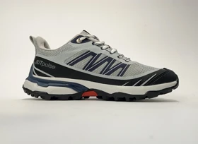 کفش روزمره ضد آب سالامون طرح ویکو طوسی