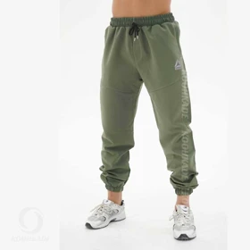 اسلش مازراتی REEBOK