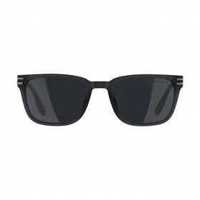 عینک آفتابی ایسپرت SPERET TR6823