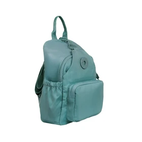 کوله پشتی بوبو