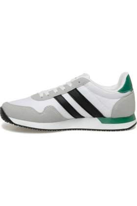 کتانی مردانه کینتیکس kinetix