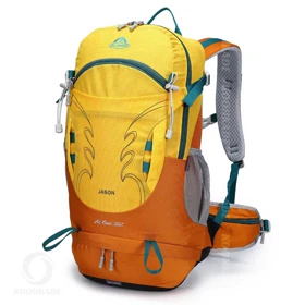 کوله پشتی 30 لیتری ایوان مدل 1869