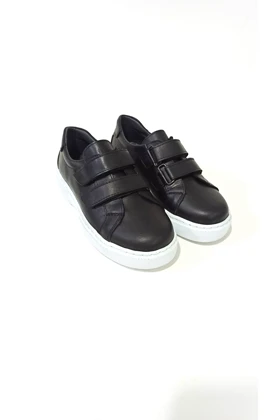 کفش کلاسیک بچگانه winter-shoes winter-shoes