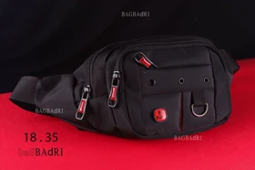 کیف کمری کد 1070