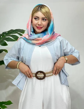 اورال مهرنوش کد : 22551