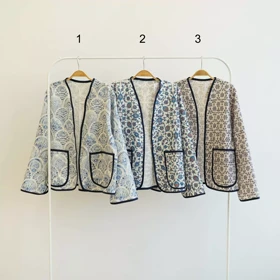 کت طرح سنتی 1004659