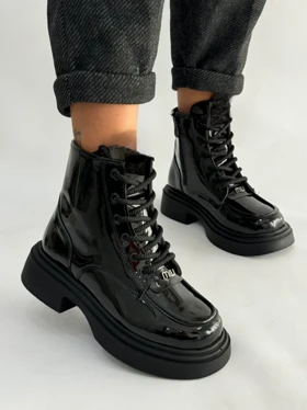 نیم بوت ساحل میو4257