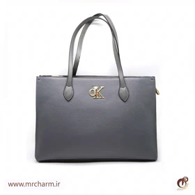 کیف مجلسی زنانه mrc1820