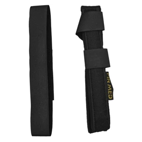 آتل انگشت دو طرفه بلند پین مد مدل 6107 بسته یک عددی