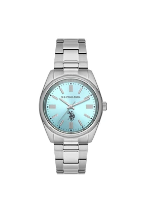 ساعت زنانه u.s.-polo-assn.