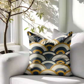 کوسن Pillow classic190