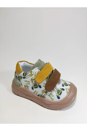 پاپوش بچگانه viva-shoes viva-shoes