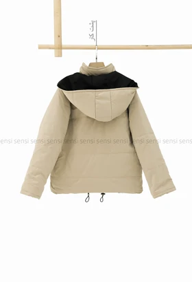 کاپشن کتانtc پشم شیشه کد1005108