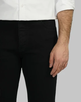 شلوار جین اسکینی