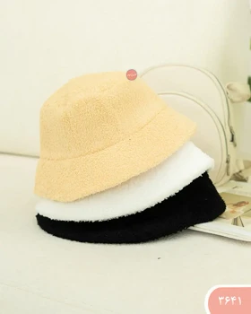 باکت تدی 3641