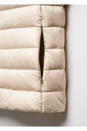 کت و کاپشن زنانه اورجینال منگو mango