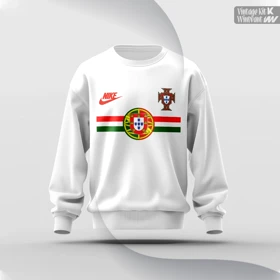 دورس با طرح پرتغال