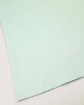 تیشرت زنانه ساده 3280