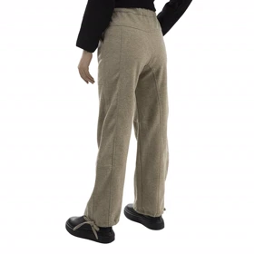 شلوار کارگو بگی زنانه - 16241472