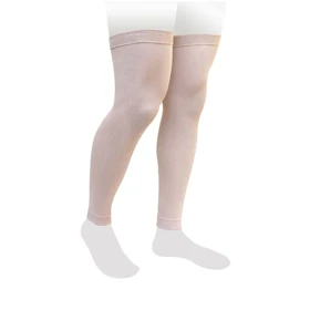 جوراب واریس طب و صنعت مدل 70000 کد BG