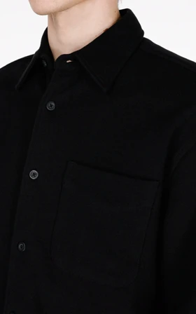 پیراهن مردانه Colin's