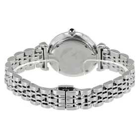 ساعت مچی زنانه امپریو آرمانی Emporio armani اورجینال مدل AR1682