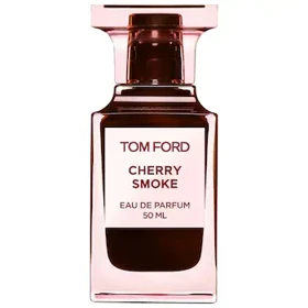 تام فورد چری اسموکTOM FORD Cherry Smoke