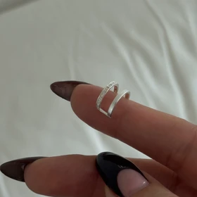 ایرکاف دو لاین نقره