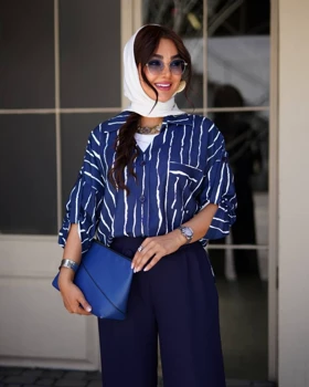 شومیز پریا کد 1240