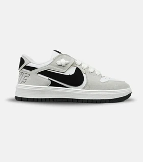 کفش کتانی مردانه NIKE AIR JORDAN