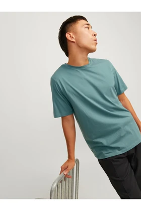 تیشرت مردانه jack-and-jones jack-and-jones