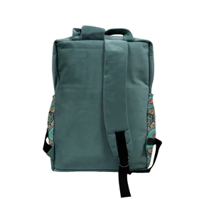 کوله پشتی کژوال Elva
