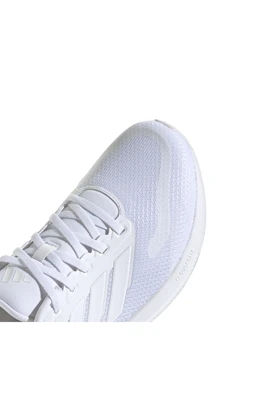 کفش دویدن Unisex Runfalcon 5 IH7757 سفید IE0735