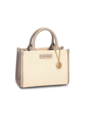 کیف دستی زنانه دیوید جونز مدل CM7501