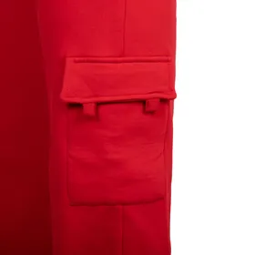 شلوار زنانه C290