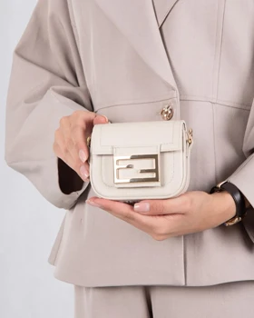 کیف زنونه مینی FENDI 1343
