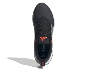 کفش دویدن Adidas RUNFALCON 5 TR PC_JI4084