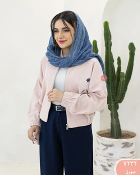 بامبر تنیس 7232