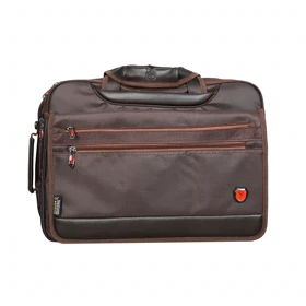 کیف دستی سه کاره اومیج OMG مدل SBO903