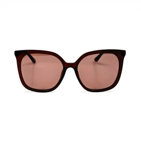 عینک آفتابی اوسه OSSE 3457