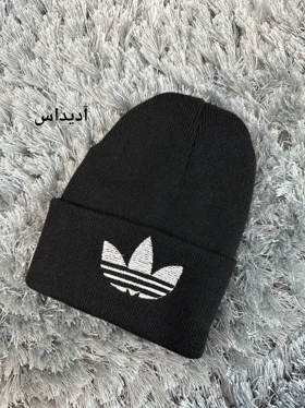 کلاه بافت