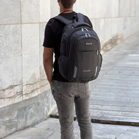 کوله پشتی فوروارد FORWARD - FCLT77029 PRE EMINENT