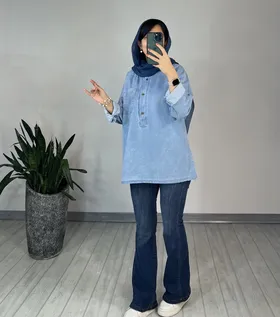 مانتو جین سارگل