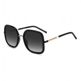 عینک آفتابی کرولینا هررا CAROLINA HERRERA HER 0078