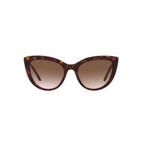 عینک آفتابی دولچه گابانا Dolce &amp; Gabbana DG4408S 050213
