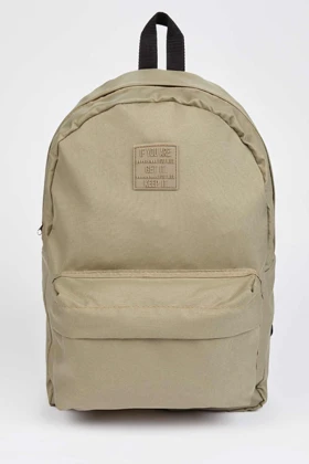 کوله پشتی اورجینال دیفکتو defacto