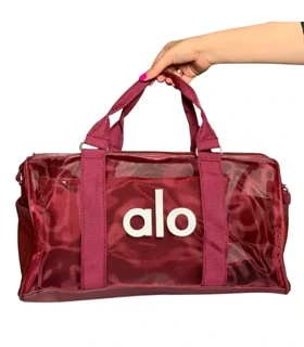 ساک توری آلو ALO مدل ALO0511