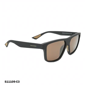 عینک آفتابی اسپرت یونیسکس آنتونیو سانچز ( ANTONIO SANCHEZ ) مدل S11109